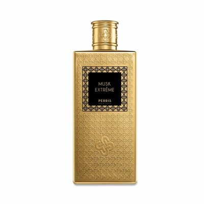 عطر مسك اكستريم او دي بارفيوم